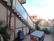 Appartamento 1 camere da letto, Rome Rome 00152 ELS85258228
