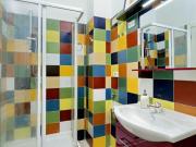 Appartamento 1 camere da letto, Rome Rome 00152 ES54279248