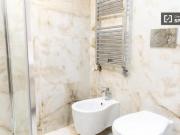 Appartamento 1 camere da letto, Rome Rome 00152 ES86809569