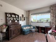 Appartamento 1 camere da letto, Rome Rome 00152 ES95767768