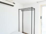 Appartamento 1 camere da letto, Rome Rome 00152 ES99011870