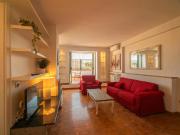 Appartamento 1 camere da letto, Rome Rome 00152 ES99188450