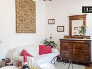 Appartamento 1 camere da letto, Rome Rome 00153 DLS54278703
