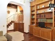 Appartamento 1 camere da letto, Rome Rome 00153 DLS54280438