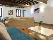 Appartamento 1 camere da letto, Rome Rome 00153 DLS65788217