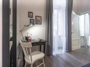 Appartamento 1 camere da letto, Rome Rome 00153 DLS65791050