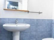 Appartamento 1 camere da letto, Rome Rome 00153 DLS80240746