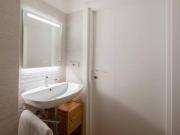 Appartamento 1 camere da letto, Rome Rome 00153 DLS81361294