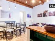 Appartamento 1 camere da letto, Rome Rome 00153 DS44531913