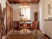 Appartamento 1 camere da letto, Rome Rome 00153 DS77370621