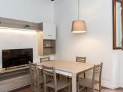 Appartamento 1 camere da letto, Rome Rome 00153 DS88510361