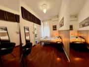 Appartamento 1 camere da letto, Rome Rome 00153 DS89254379