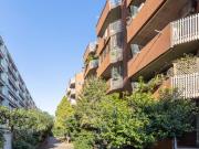 Appartamento 1 camere da letto, Rome Rome 00153 DS89443378