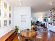 Appartamento 1 camere da letto, Rome Rome 00153 DS89672439