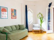 Appartamento 1 camere da letto, Rome Rome 00153 DS90057468