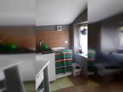 Appartamento 1 camere da letto, Rome Rome 00153 DS90733917