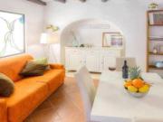 Appartamento 1 camere da letto, Rome Rome 00153 DS95984914