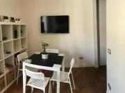 Appartamento 1 camere da letto, Rome Rome 00153 DS99010933