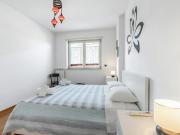 Appartamento 1 camere da letto, Rome Rome 00153 DS99415744