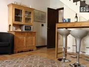 Appartamento 1 camere da letto, Rome Rome 00153 ELS44553866