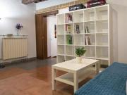 Appartamento 1 camere da letto, Rome Rome 00153 ES100089259