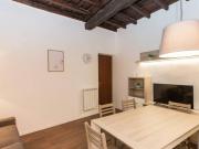 Appartamento 1 camere da letto, Rome Rome 00153 ES56698812