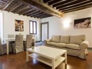 Appartamento 1 camere da letto, Rome Rome 00153 ES56698876