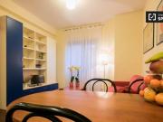 Appartamento 1 camere da letto, Rome Rome 00153 ES60044180