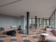 Appartamento 1 camere da letto, Rome Rome 00153 ES81361294