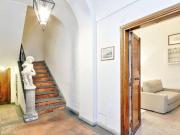 Appartamento 1 camere da letto, Rome Rome 00153 ES86774031