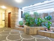 Appartamento 1 camere da letto, Rome Rome 00153 ES89443378