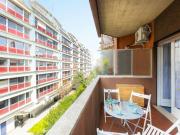 Appartamento 1 camere da letto, Rome Rome 00153 ES90057468