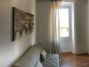 Appartamento 1 camere da letto, Rome Rome 00153 ES99010933