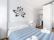 Appartamento 1 camere da letto, Rome Rome 00153 ES99415744