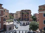 Appartamento 1 camere da letto, Rome Rome 00154 DLS54280582