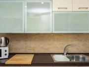 Appartamento 1 camere da letto, Rome Rome 00154 DS71307288