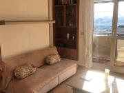 Appartamento 1 camere da letto, Rome Rome 00154 DS87550616