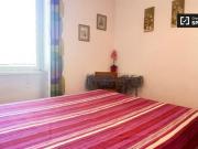 Appartamento 1 camere da letto, Rome Rome 00154 ELS44522548