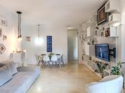 Appartamento 1 camere da letto, Rome Rome 00154 ELS94829661