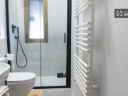 Appartamento 1 camere da letto, Rome Rome 00154 ES70612506