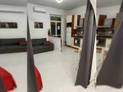 Appartamento 1 camere da letto, Rome Rome 00154 ES90971651