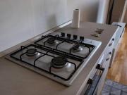 Appartamento 1 camere da letto, Rome Rome 00157 ELS91197371