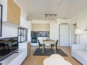 Appartamento 1 camere da letto, Rome Rome 00159 DS88084462