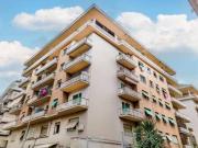 Appartamento 1 camere da letto, Rome Rome 00159 DS90971656