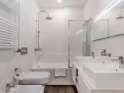 Appartamento 1 camere da letto, Rome Rome 00159 ELS90971656