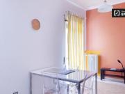 Appartamento 1 camere da letto, Rome Rome 00159 ES44530130