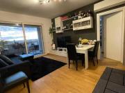 Appartamento 1 camere da letto, Rome Rome 00159 ES84302155