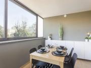 Appartamento 1 camere da letto, Rome Rome 00159 ES88084462