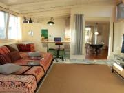 Appartamento 1 camere da letto, Rome Rome 00161 DLS91246656