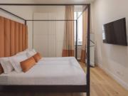Appartamento 1 camere da letto, Rome Rome 00161 DS89721846